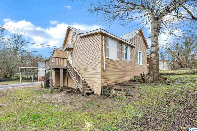 225 MAIN STREET, Graysville, AL 35073