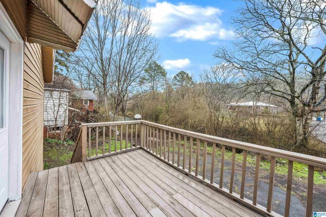 225 MAIN STREET, Graysville, AL 35073