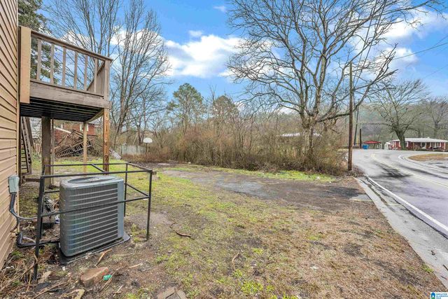 225 MAIN STREET, Graysville, AL 35073