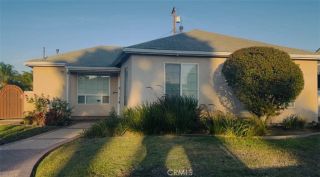 13902 S Zamora, Compton, CA 90222