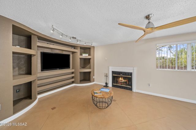 10036 E Sierrita Place, Tucson, AZ 85749