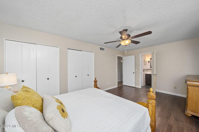 10036 E Sierrita Place, Tucson, AZ 85749