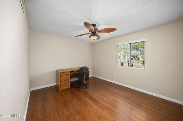 10036 E Sierrita Place, Tucson, AZ 85749