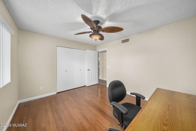 10036 E Sierrita Place, Tucson, AZ 85749