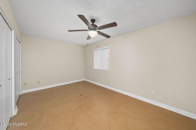 10036 E Sierrita Place, Tucson, AZ 85749