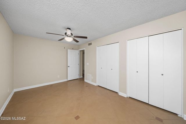 10036 E Sierrita Place, Tucson, AZ 85749