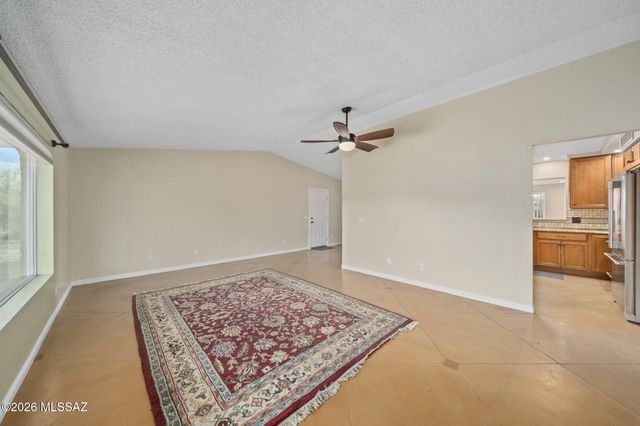 10036 E Sierrita Place, Tucson, AZ 85749