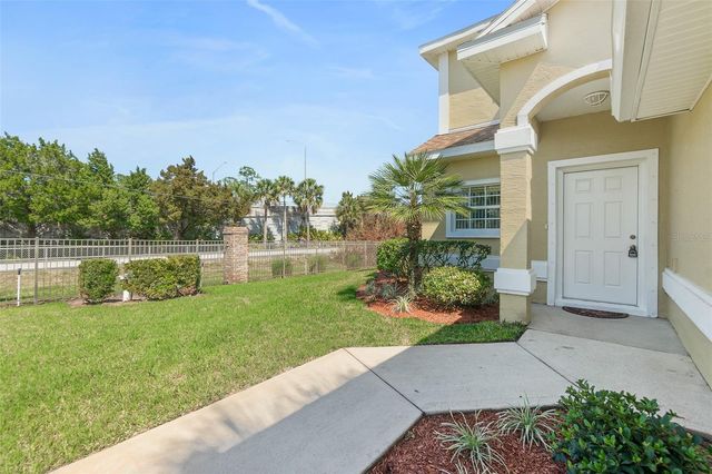2001 PALM DRIVE B101, Flagler Beach, FL 32136