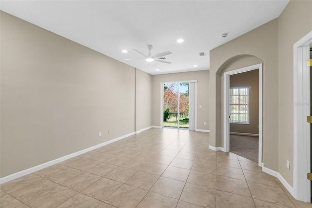 2001 PALM DRIVE B101, Flagler Beach, FL 32136