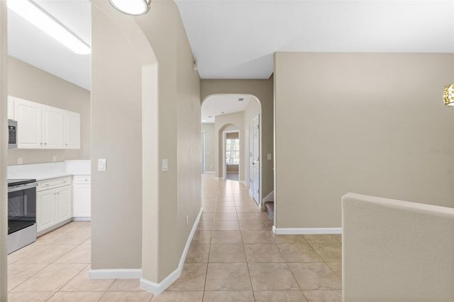 2001 PALM DRIVE B101, Flagler Beach, FL 32136