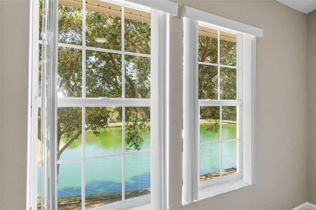 2001 PALM DRIVE B101, Flagler Beach, FL 32136