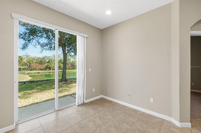 2001 PALM DRIVE B101, Flagler Beach, FL 32136