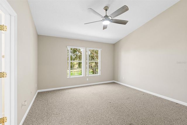 2001 PALM DRIVE B101, Flagler Beach, FL 32136