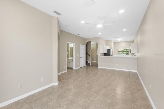 2001 PALM DRIVE B101, Flagler Beach, FL 32136