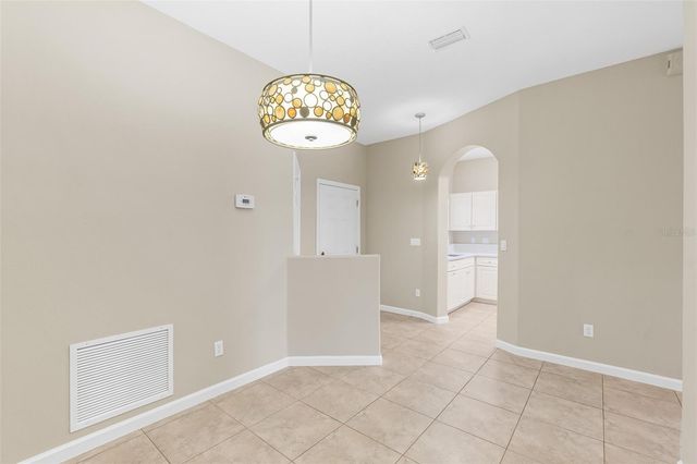 2001 PALM DRIVE B101, Flagler Beach, FL 32136