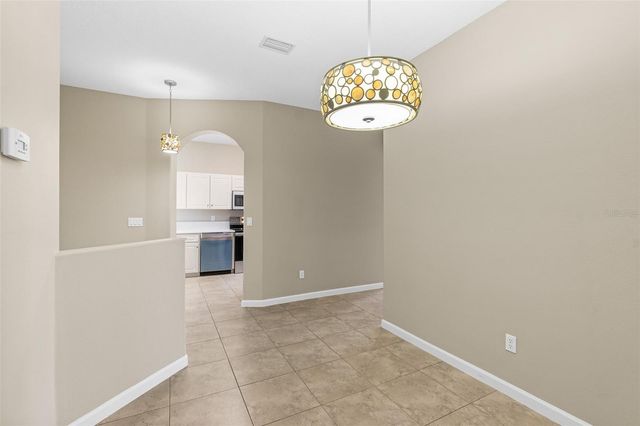 2001 PALM DRIVE B101, Flagler Beach, FL 32136