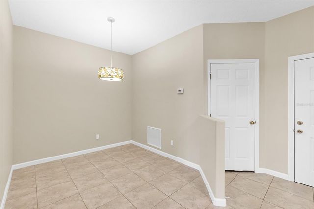 2001 PALM DRIVE B101, Flagler Beach, FL 32136