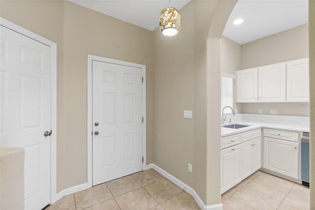 2001 PALM DRIVE B101, Flagler Beach, FL 32136