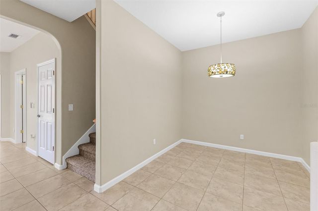 2001 PALM DRIVE B101, Flagler Beach, FL 32136