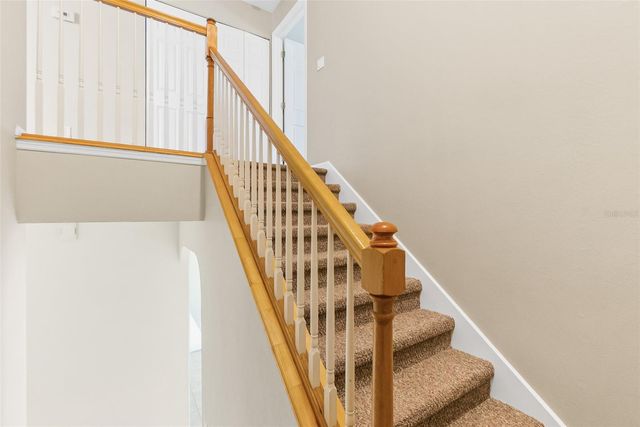 2001 PALM DRIVE B101, Flagler Beach, FL 32136