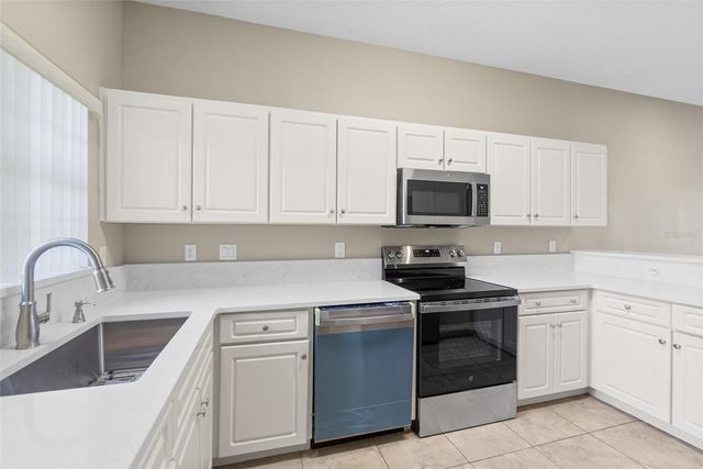 2001 PALM DRIVE B101, Flagler Beach, FL 32136