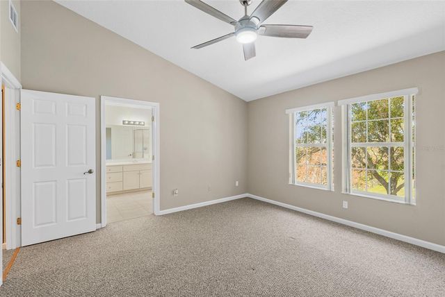 2001 PALM DRIVE B101, Flagler Beach, FL 32136