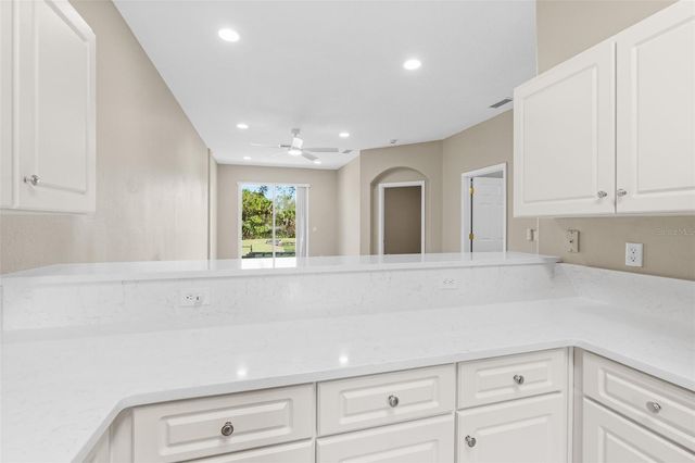 2001 PALM DRIVE B101, Flagler Beach, FL 32136