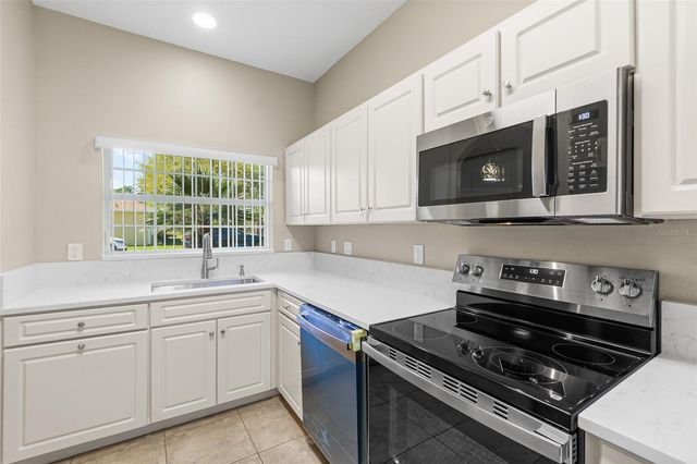 2001 PALM DRIVE B101, Flagler Beach, FL 32136