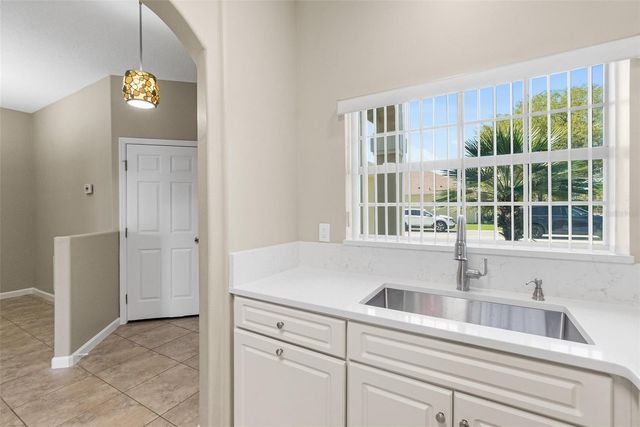 2001 PALM DRIVE B101, Flagler Beach, FL 32136