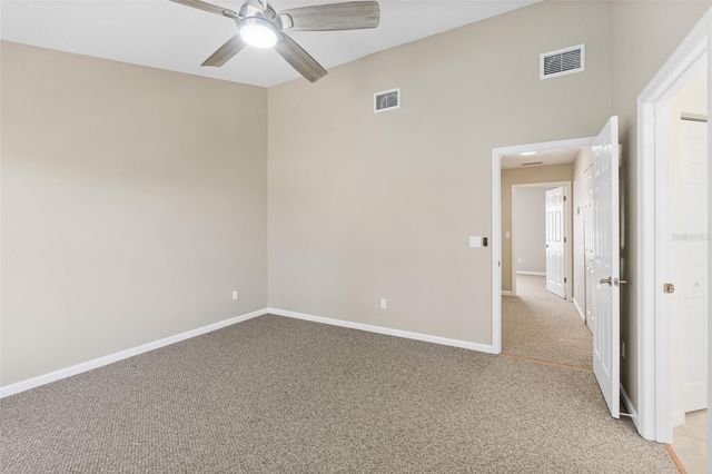 2001 PALM DRIVE B101, Flagler Beach, FL 32136
