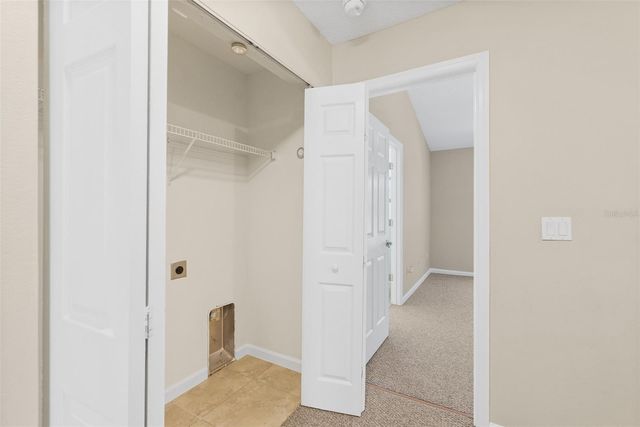 2001 PALM DRIVE B101, Flagler Beach, FL 32136