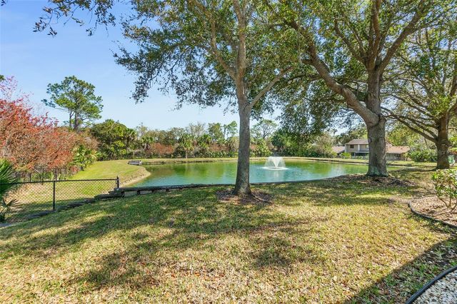 2001 PALM DRIVE B101, Flagler Beach, FL 32136