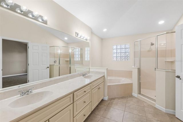 2001 PALM DRIVE B101, Flagler Beach, FL 32136