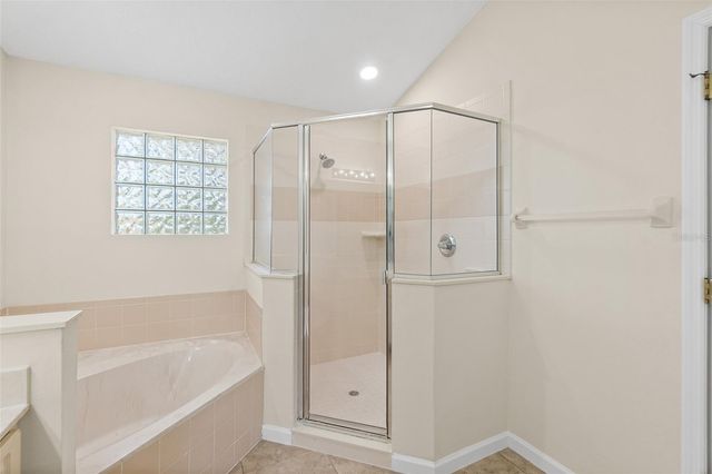 2001 PALM DRIVE B101, Flagler Beach, FL 32136