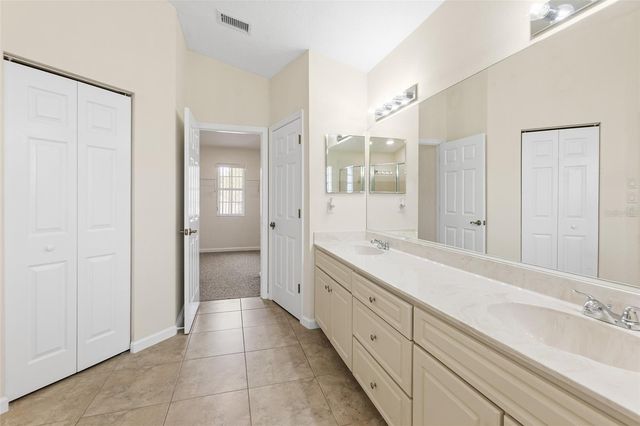 2001 PALM DRIVE B101, Flagler Beach, FL 32136