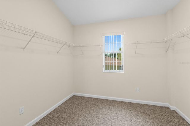 2001 PALM DRIVE B101, Flagler Beach, FL 32136