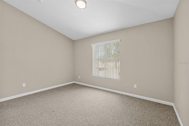 2001 PALM DRIVE B101, Flagler Beach, FL 32136