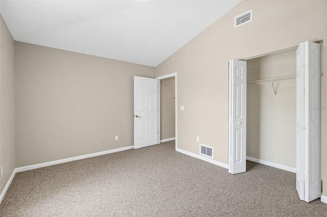 2001 PALM DRIVE B101, Flagler Beach, FL 32136