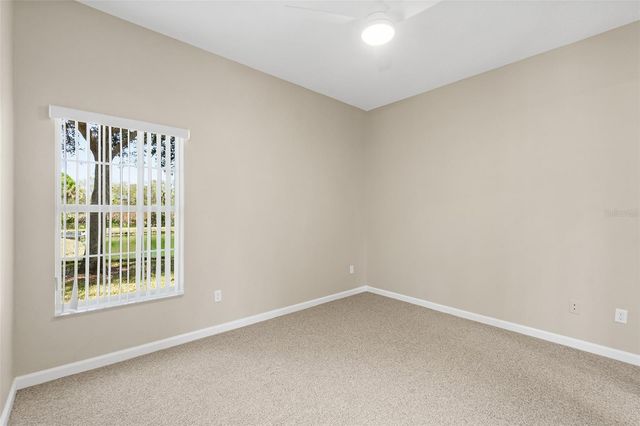 2001 PALM DRIVE B101, Flagler Beach, FL 32136