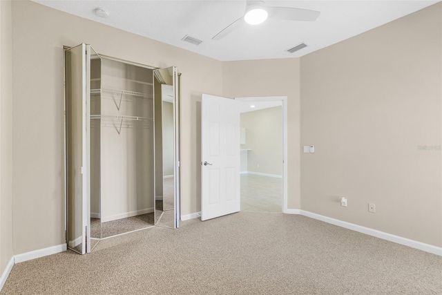 2001 PALM DRIVE B101, Flagler Beach, FL 32136