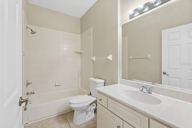 2001 PALM DRIVE B101, Flagler Beach, FL 32136