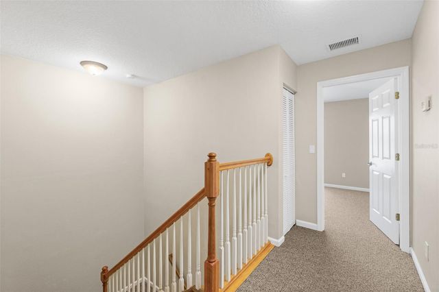 2001 PALM DRIVE B101, Flagler Beach, FL 32136