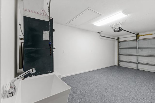 2001 PALM DRIVE B101, Flagler Beach, FL 32136