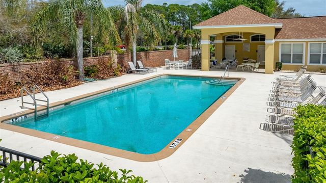 2001 PALM DRIVE B101, Flagler Beach, FL 32136