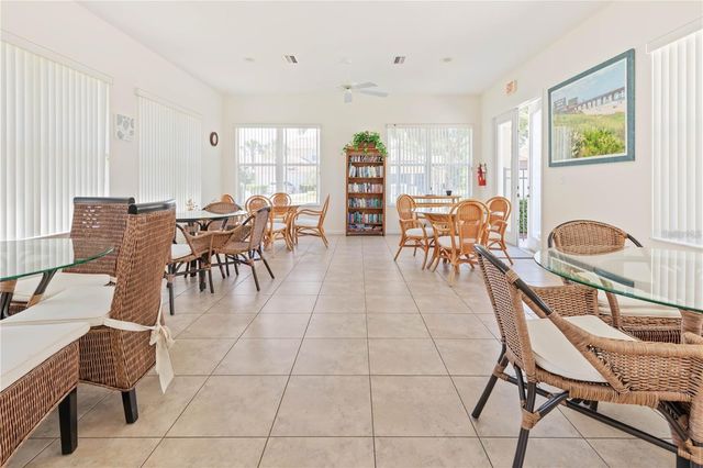 2001 PALM DRIVE B101, Flagler Beach, FL 32136