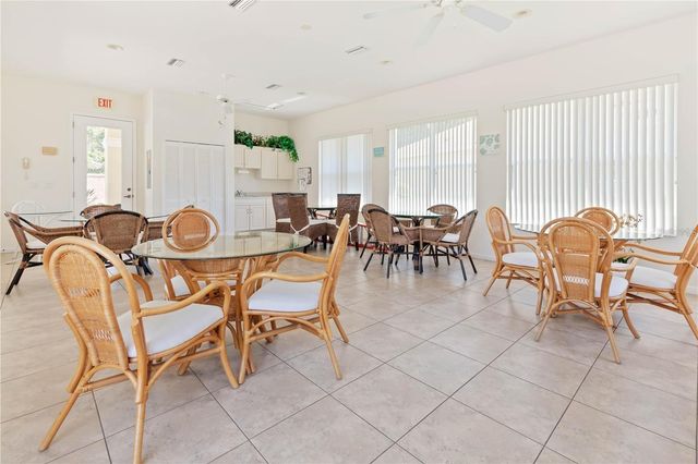 2001 PALM DRIVE B101, Flagler Beach, FL 32136