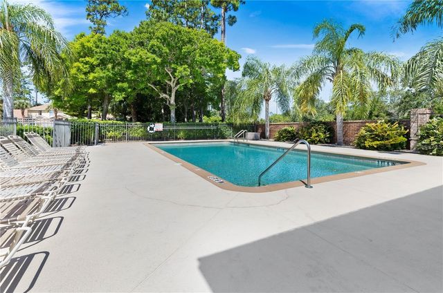 2001 PALM DRIVE B101, Flagler Beach, FL 32136