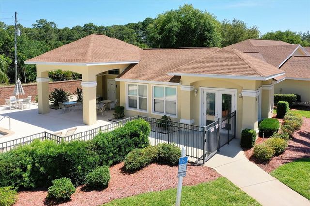 2001 PALM DRIVE B101, Flagler Beach, FL 32136