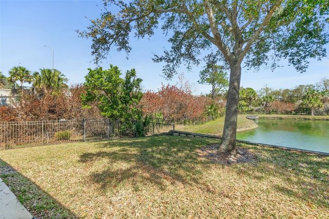 2001 PALM DRIVE B101, Flagler Beach, FL 32136