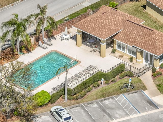 2001 PALM DRIVE B101, Flagler Beach, FL 32136